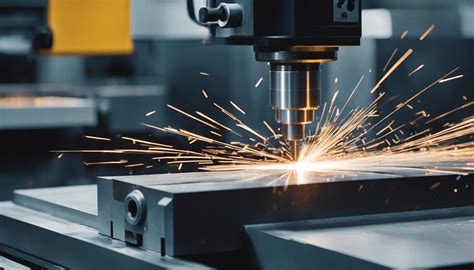 cnc manufacturing houston|precision machine shops in houston.